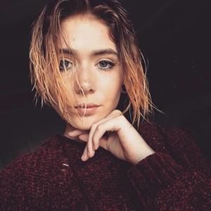 Meet your Posher, Sheridon